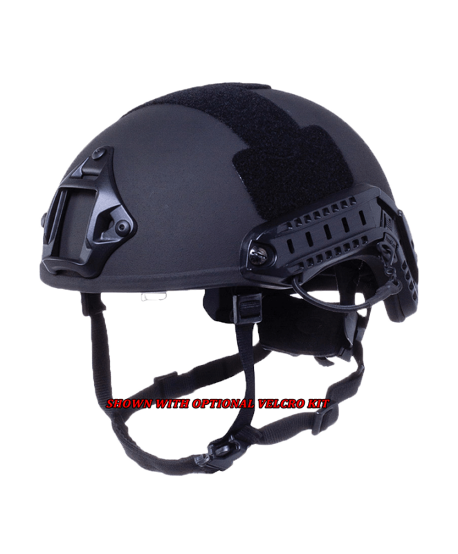 rapid-response-ballistic-helmet
