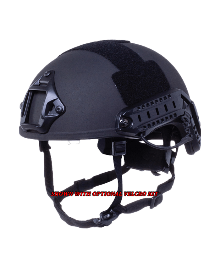 rapid-response-ballistic-helmet