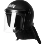 crowd-control-riot-helmet