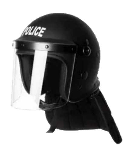 crowd-control-riot-helmet