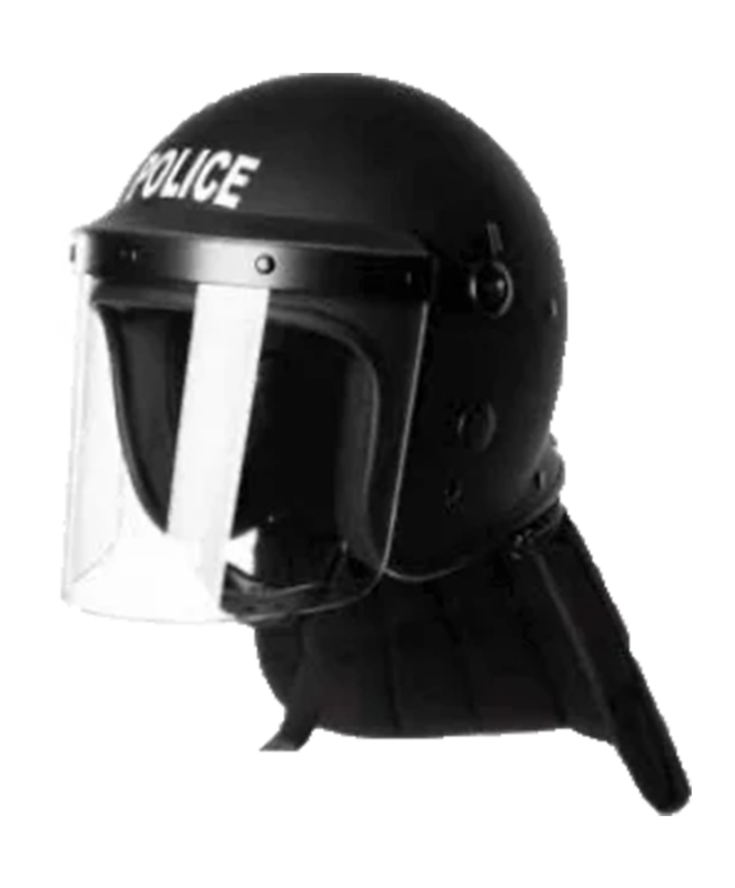 crowd-control-riot-helmet