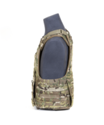 Rock 500 Tactical Vest - Image 2