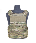 Rock 500 Tactical Vest - Image 3
