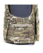 Rock 500 Tactical Vest - Image 4