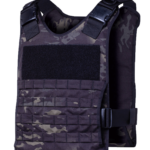 rpc-rifle-plate-carrier