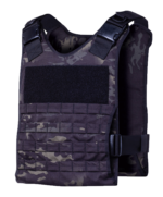 rpc-rifle-plate-carrier