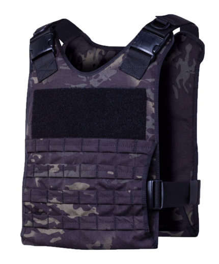 rpc-rifle-plate-carrier