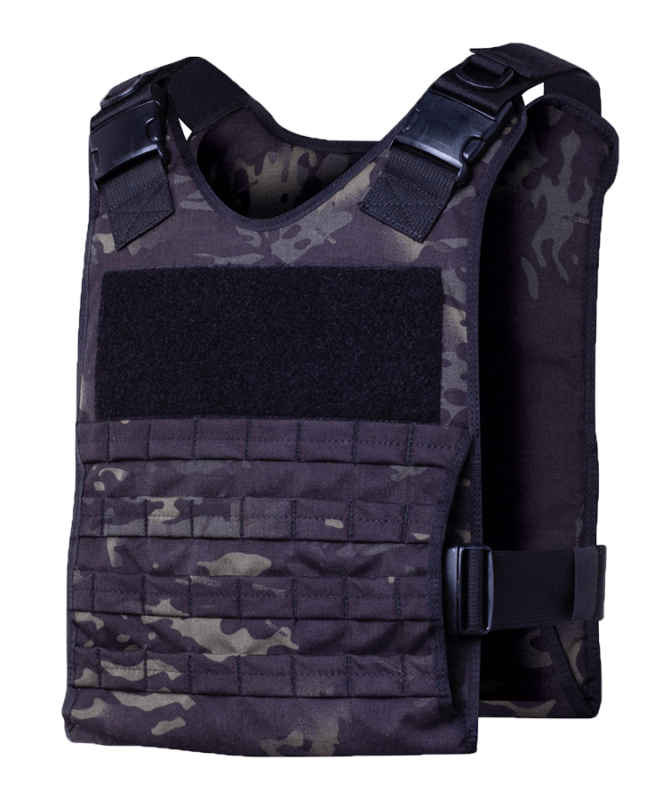 rpc-rifle-plate-carrier