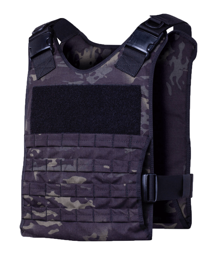 rpc-rifle-plate-carrier