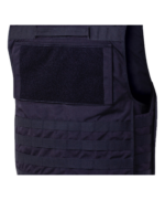 SOGC - Standard Outer Carrier - Image 2
