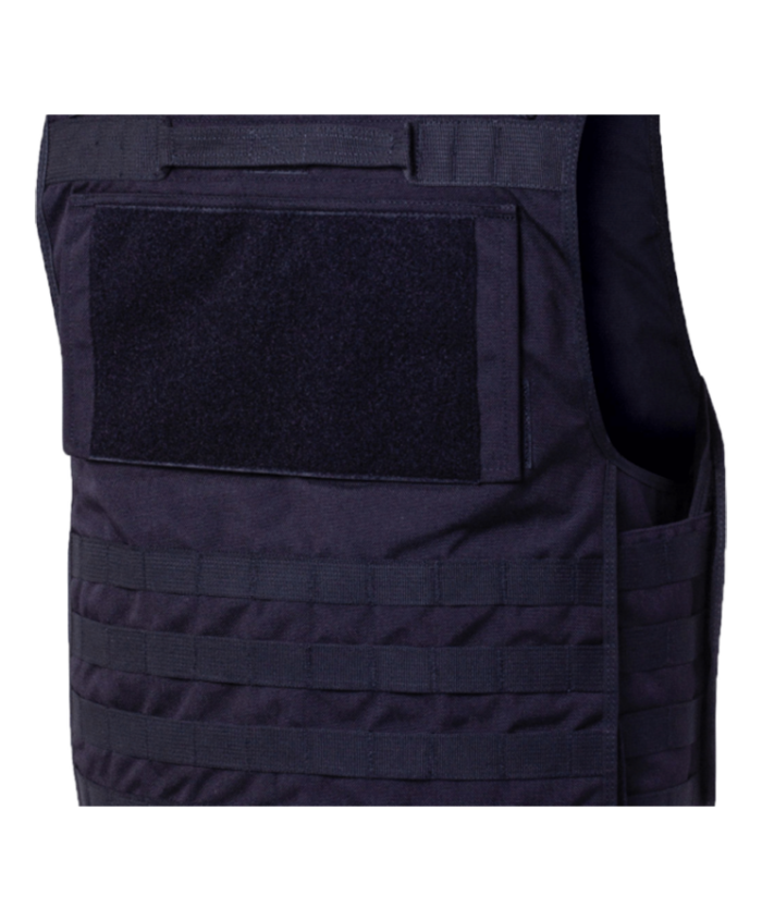 SOGC - Standard Outer Carrier - Image 2