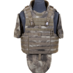 special-operations-vest-sov-g2