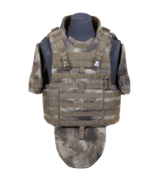 special-operations-vest-sov-g2