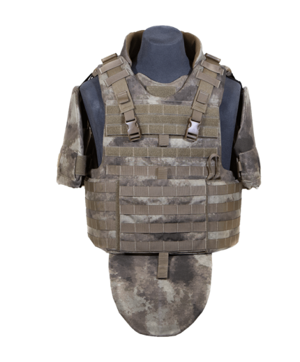 special-operations-vest-sov-g2