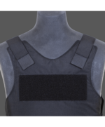 Secure 100 - Image 7