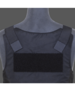 Secure 100 - Image 3