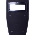 equalizer-level-iiia-shield