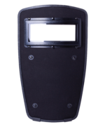 equalizer-level-iiia-shield