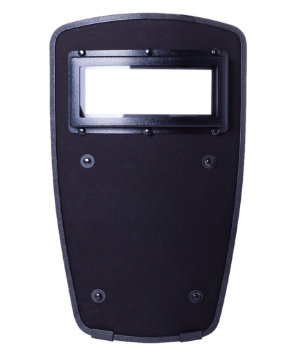 equalizer-level-iiia-shield