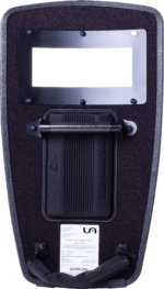 Equalizer Level IIIA Shield - Image 2