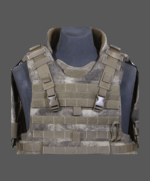 Special Operations Tactical Vest (SOV G2) - Image 2