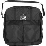 carry-bags-tactical-vests