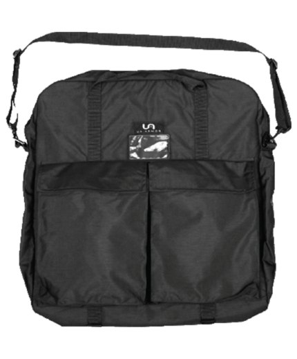 carry-bags-tactical-vests