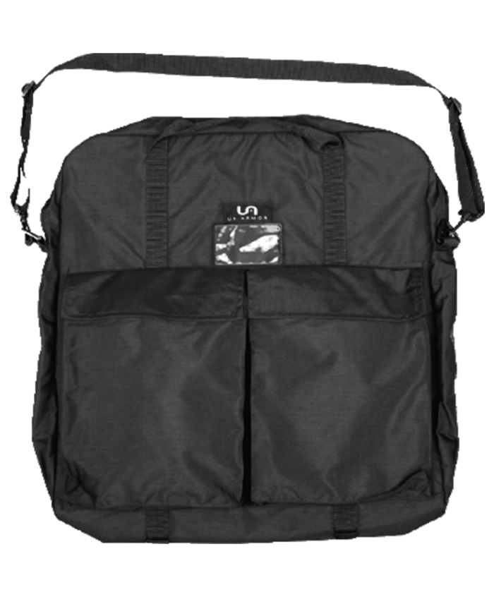 carry-bags-tactical-vests