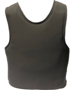 covert-t-shirt-carrier