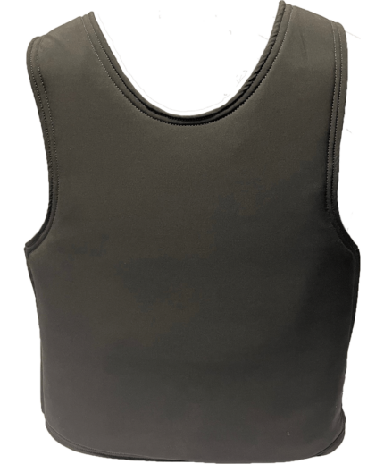 covert-t-shirt-carrier