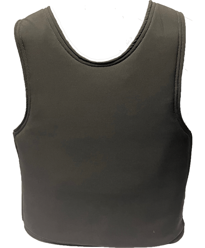 covert-t-shirt-carrier