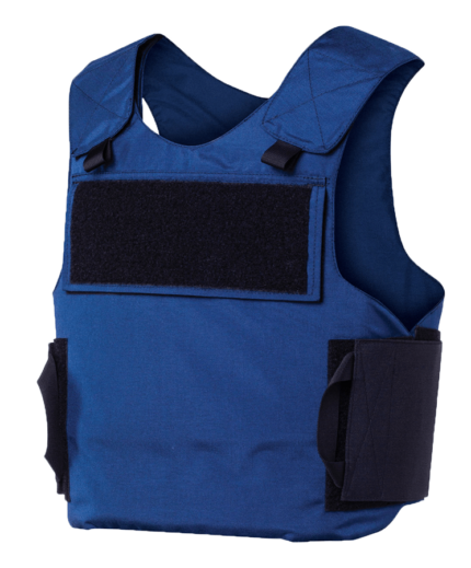 tac-con-g2