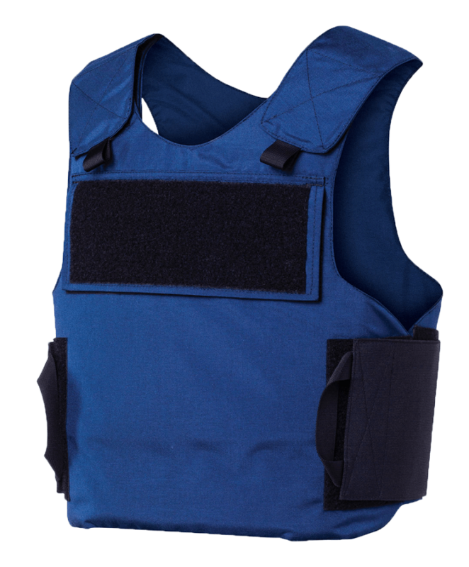 tac-con-g2