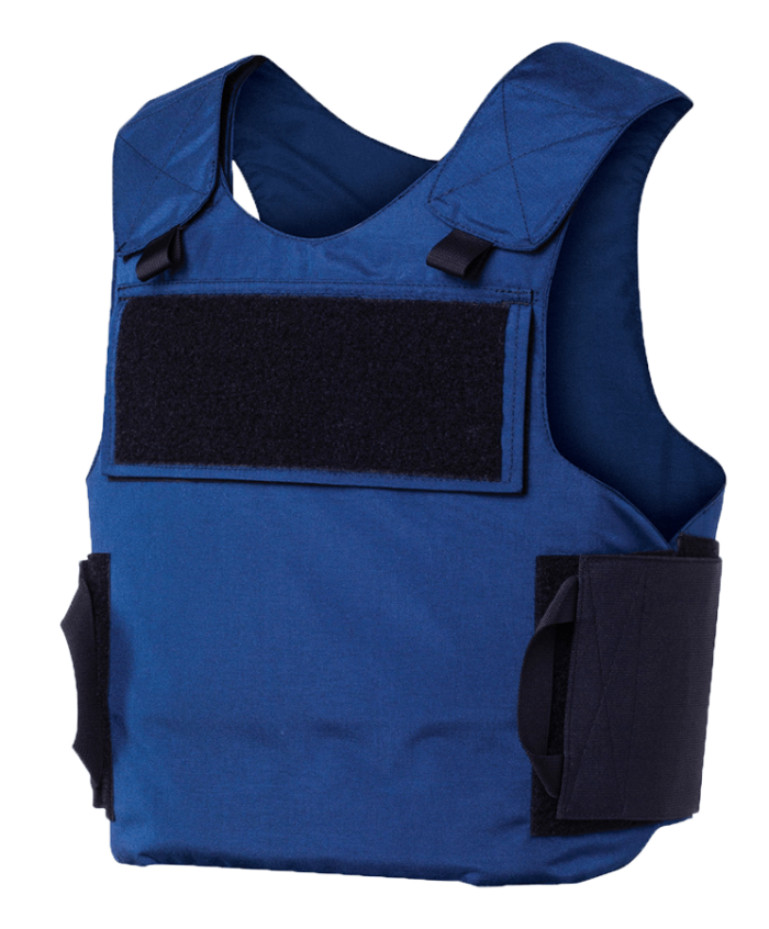 tac-con-g2