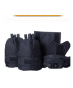 High Mobility Tactical Vest (HMTV 500) - Image 8