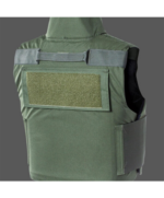 Lightweight Tactical Vest G2 - Image 4
