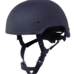 tank-ballistic-helmet