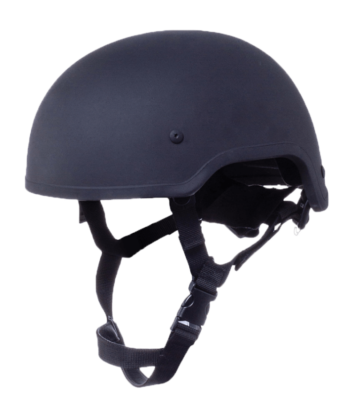 tank-ballistic-helmet