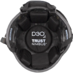 d30-trust-nimbus-pad-system
