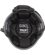 d30-trust-nimbus-pad-system