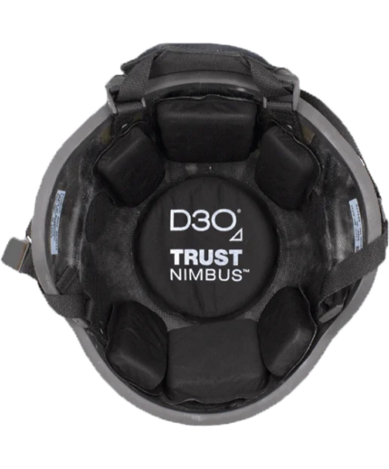 d30-trust-nimbus-pad-system