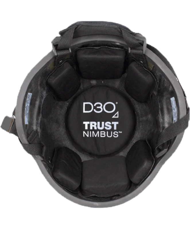 d30-trust-nimbus-pad-system