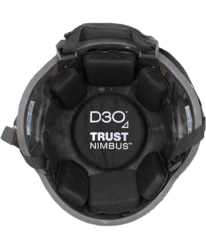 d30-trust-nimbus-pad-system
