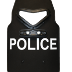 vengeance-wmx2-level-iiia-shield