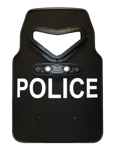 vengeance-wmx2-level-iiia-shield