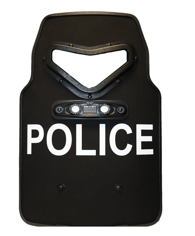 vengeance-wmx2-level-iiia-shield