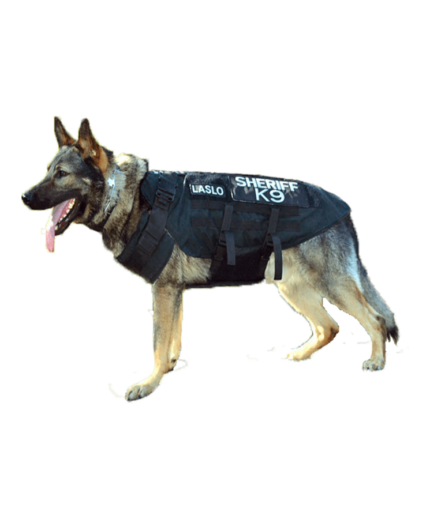 k-9-protection-vests