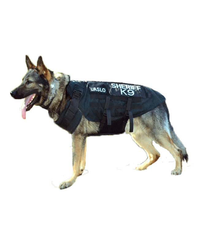 k-9-protection-vests