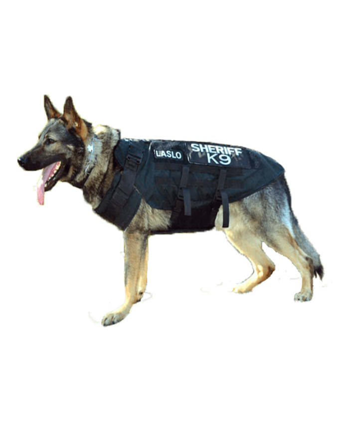 k-9-protection-vests