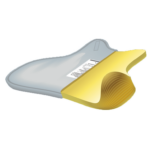 Enforcer-XLT-Model-XLT2-Level-II-NIJ-05